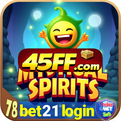 bet21 login